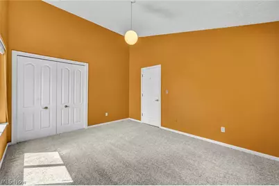 356 Village Pointe Drive #C, Akron, OH 44313 - Photo 27