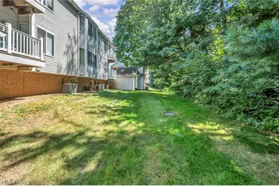 356 Village Pointe Drive #C, Akron, OH 44313 - Photo 43