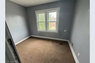 2771 E 118th Street, Loveland, OH 44120 - Photo 7