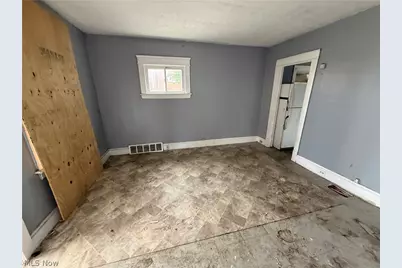 2771 E 118th Street, Loveland, OH 44120 - Photo 3