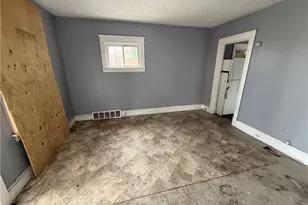 2771 E 118th St, Loveland, OH 44120 - Photo 3