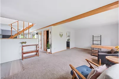 6667 Chestnut Ridge Road, Hubbard, OH 44425 - Photo 13