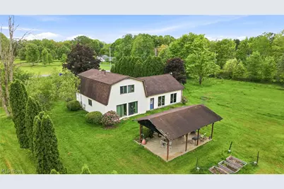 6667 Chestnut Ridge Road, Hubbard, OH 44425 - Photo 7