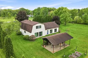 6667 Chestnut-Ridge Rd, Hubbard, OH 44425 - Photo 7