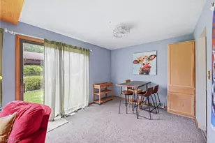 6667 Chestnut-Ridge Rd, Hubbard, OH 44425 - Photo 17