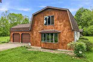 6667 Chestnut-Ridge Rd, Hubbard, OH 44425 - Photo 3