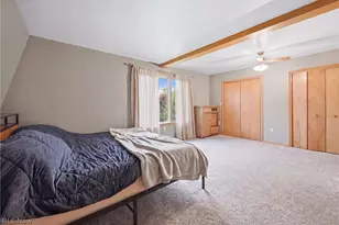 6667 Chestnut-Ridge Rd, Hubbard, OH 44425 - Photo 23