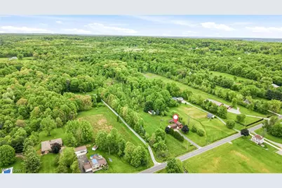 6667 Chestnut Ridge Road, Hubbard, OH 44425 - Photo 33