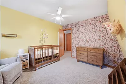 6667 Chestnut Ridge Road, Hubbard, OH 44425 - Photo 29