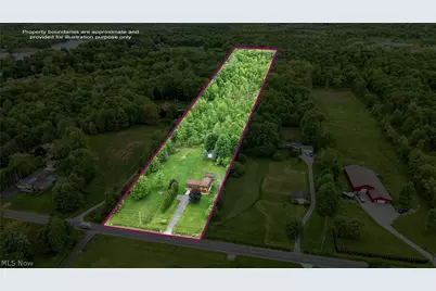 6667 Chestnut Ridge Road, Hubbard, OH 44425 - Photo 5