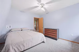 6667 Chestnut-Ridge Rd, Hubbard, OH 44425 - Photo 25