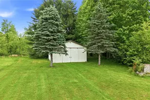 6667 Chestnut-Ridge Rd, Hubbard, OH 44425 - Photo 9