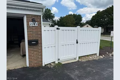 2143 Greenway Drive, Uniontown, OH 44685 - Photo 25