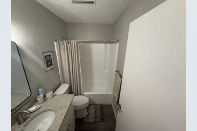 2143 Greenway Drive, Uniontown, OH 44685 - Photo 21
