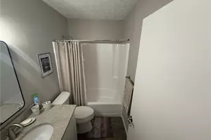 2143 Greenway Dr, Uniontown, OH 44685 - Photo 21
