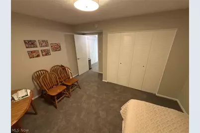 2143 Greenway Drive, Uniontown, OH 44685 - Photo 15