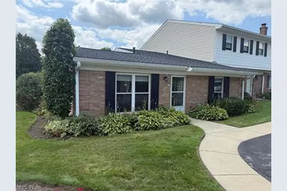 2143 Greenway Drive, Uniontown, OH 44685 - Photo 1
