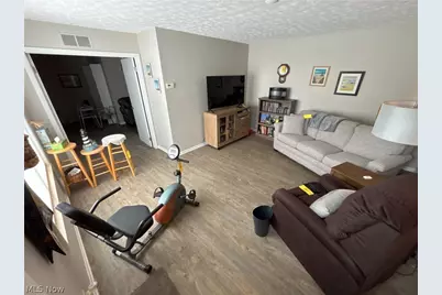 2143 Greenway Drive, Uniontown, OH 44685 - Photo 5