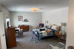 2143 Greenway Dr, Uniontown, OH 44685 - Photo 19