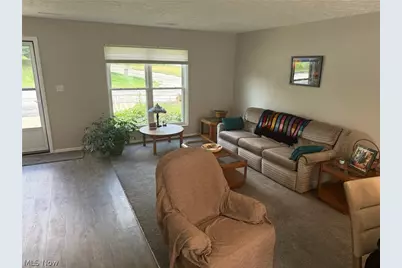 2143 Greenway Drive, Uniontown, OH 44685 - Photo 7