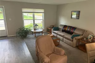 2143 Greenway Dr, Uniontown, OH 44685 - Photo 7