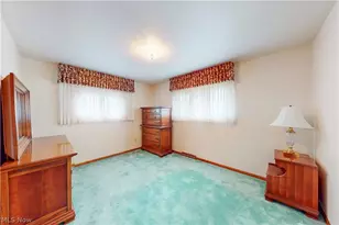 401 Linduff Ave, Steubenville, OH 43952 - Photo 19