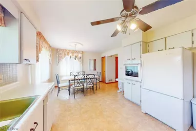 401 Linduff Avenue, Steubenville, OH 43952 - Photo 29
