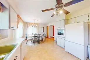 401 Linduff Ave, Steubenville, OH 43952 - Photo 29