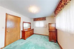 401 Linduff Ave, Steubenville, OH 43952 - Photo 21