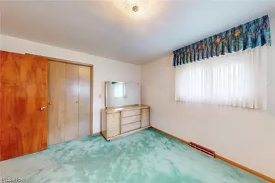 401 Linduff Avenue, Steubenville, OH 43952 - Photo 31