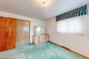 401 Linduff Ave, Steubenville, OH 43952 - Photo 31