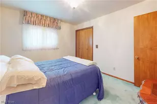401 Linduff Ave, Steubenville, OH 43952 - Photo 15
