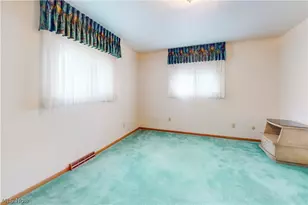 401 Linduff Ave, Steubenville, OH 43952 - Photo 35