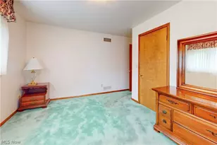 401 Linduff Ave, Steubenville, OH 43952 - Photo 37