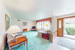 401 Linduff Ave, Steubenville, OH 43952 - Photo 3