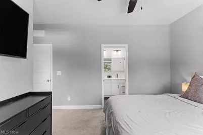 2308 Fulton Road, Loveland, OH 44113 - Photo 19