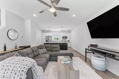 2308 Fulton Road, Loveland, OH 44113 - Photo 5