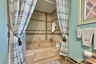 1327 Huntington Ct, Boardman, OH 44512 - Photo 13