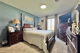 1327 Huntington Ct, Boardman, OH 44512 - Photo 17