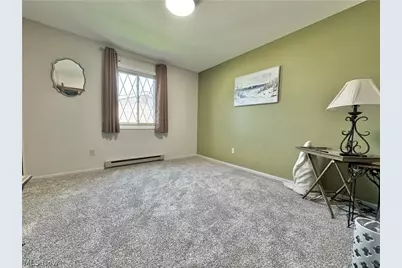 1327 Huntington Court, Boardman, OH 44512 - Photo 19