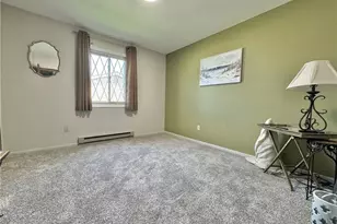 1327 Huntington Ct, Boardman, OH 44512 - Photo 19