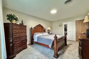 1327 Huntington Ct, Boardman, OH 44512 - Photo 15