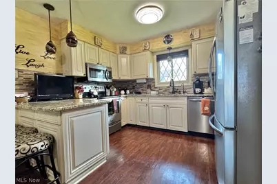 1327 Huntington Court, Boardman, OH 44512 - Photo 9