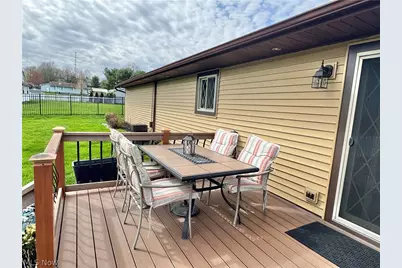 1327 Huntington Court, Boardman, OH 44512 - Photo 5