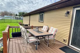 1327 Huntington Ct, Boardman, OH 44512 - Photo 5