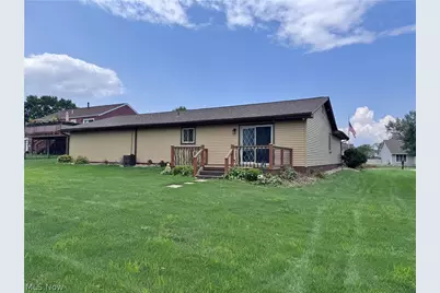 1327 Huntington Court, Boardman, OH 44512 - Photo 3