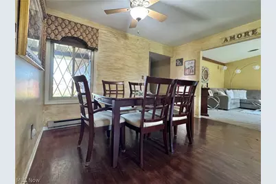 1327 Huntington Court, Boardman, OH 44512 - Photo 11