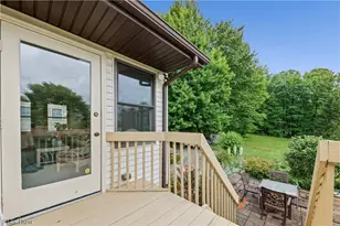 1835 Lynn Rd, Kent, OH 44240 - Photo 37