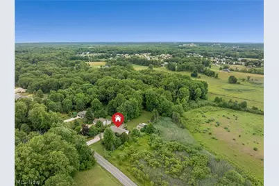 1835 Lynn Road, Kent, OH 44240 - Photo 47