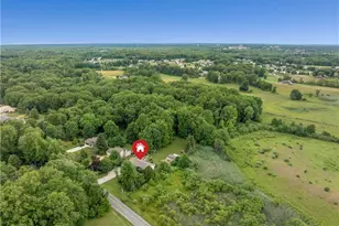 1835 Lynn Rd, Kent, OH 44240 - Photo 47